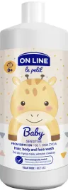 on-line-le-petit-baby-zel-3w1-do-mycia-ciala-wlosow-i-twarzy-lagodny-850