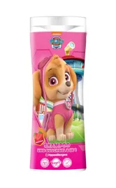 psi-patrol-zel-pod-prysznic-i-szampon-2w1-skye-truskawka-300-ml