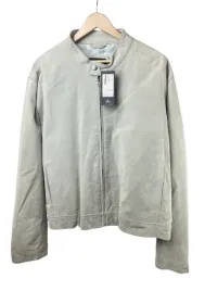 blekitna-kurtka-z-efektem-postarzenia-xxl-4you