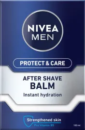 nivea-men-balsam-po-goleniu-protect-and-care-100-ml