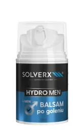 solverx-hydro-men-balsam-po-goleniu-50ml