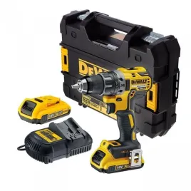 wiertarko-wkretarka-18v-20-ah-dewalt-1-aku-bluetooth