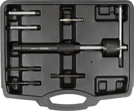 zestaw-do-demontazu-uszkodzonej-swiecy-zarowej