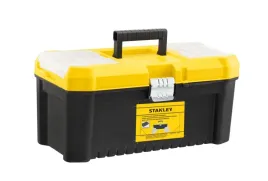 skrzynka-narzedziowa-16-essential-stanley