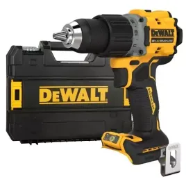 akumulatorowa-18v-xr-wiertarko-wkretarka-body-w-walizce-dewalt