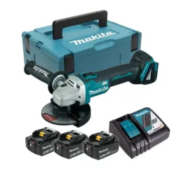 szlifierka-katowa-125mm-18v-3x5ah-walizka-makpac-typ-3-makita