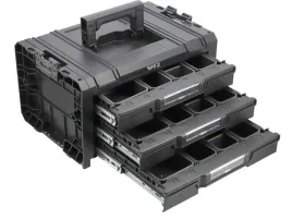 skrzynka-systemowa-modulowa-z-dwoma-szufladami-t2-s12-450x313x245-mm