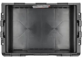 pojemnik-systemowy-warsztatowy-otwarty-o13-s12-450x310x129-mm-yato