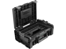 skrzynka-systemowa-walizka-narzedziowa-tc12-s12-yato