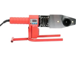 zgrzewarka-do-rur-termoplastycznych-800w-4-kamienie-wyswietlacz-walizka