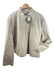 bezowa-kurtka-z-efektem-postarzenia-4you-xxl