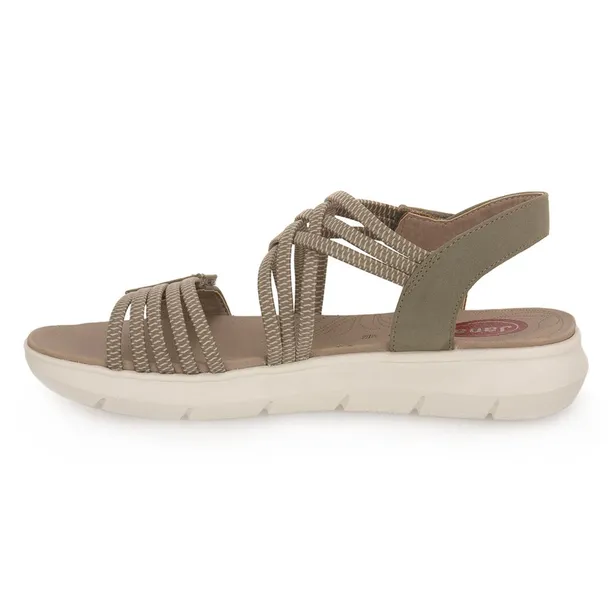 28766sage-marka-jana