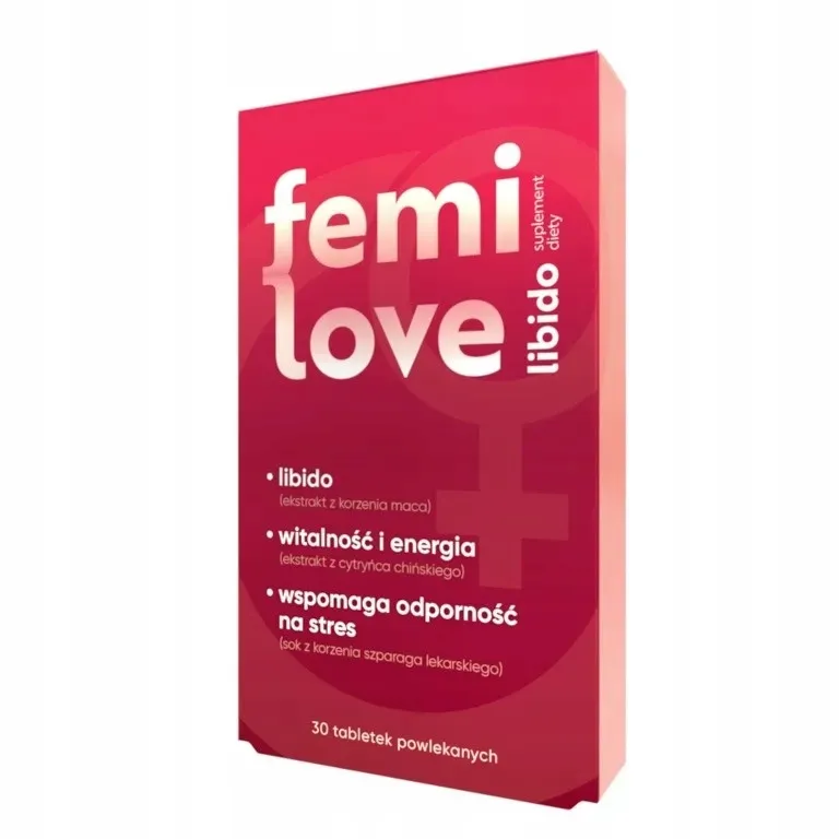 femilove-libido-30-tabletek-powelkanych