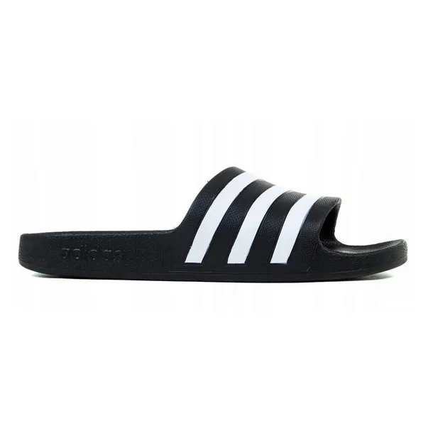adilette-aqua