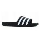 adilette-aqua
