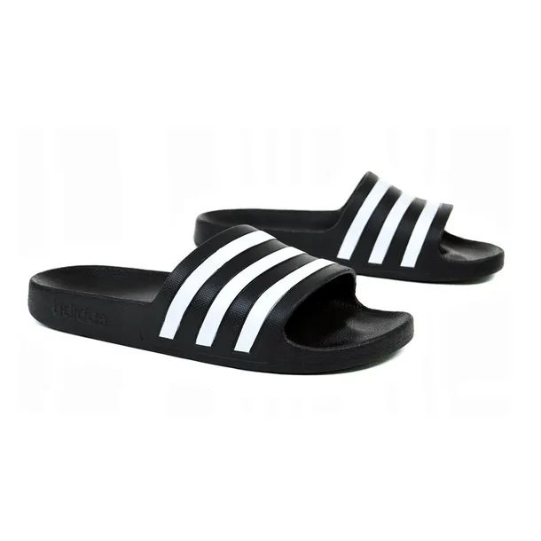 adilette-aqua-kod-producenta-klapkiadidasadiletteaquaczarnef35543