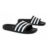 adilette-aqua-kod-producenta-klapkiadidasadiletteaquaczarnef35543