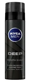 nivea-men-pianka-do-golenia-deep-200ml