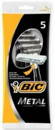 bic-maszynka-do-golenia-bic-metal-pouch-5