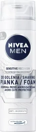 nivea-men-pianka-do-golenia-sensitive-recovery-200ml