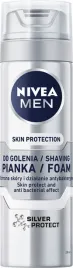 nivea-men-pianka-do-golenia-silver