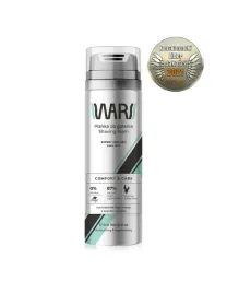wars-expert-for-men-pianka-do-golenia-comfort-and-care-aloe-veraandopuntia-20