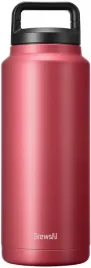 butelka-izolowana-prozniowo-05l-termos-500ml-roz