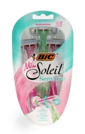 bic-maszynka-do-golenia-miss-soleil-3-sensitive-1op-3szt