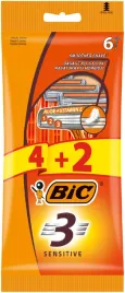 bic-maszynki-do-golenia-dla-mezczyzn-3-ostrzowe-sensitive-1op-6szt-4-2-gra