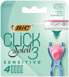 bic-system-wklady-do-maszynki-click-soleil-3-sensitive-1op-4szt