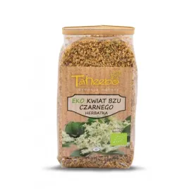 eko-bez-czarny-kwiat-65g