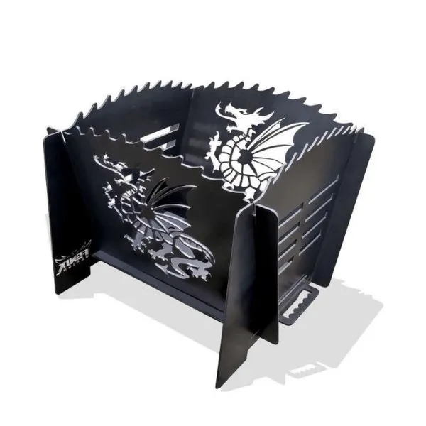fx-palenisko-monster-dragon-basic-z-pokrowcem