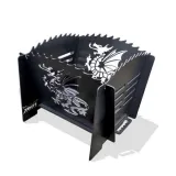 fx-palenisko-monster-dragon-basic-z-pokrowcem