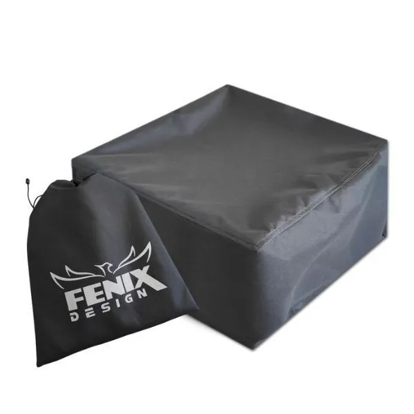 fx-palenisko-monster-dragon-basic-z-pokrowcem-wysokosc-50-cm