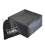 fx-palenisko-monster-dragon-basic-z-pokrowcem-wysokosc-50-cm