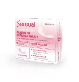 joanna-sensual-plastry-do-depilacji-twarzy-hipoalergiczne-1op-12szt