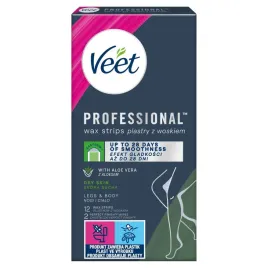 veet-professional-plastry-z-woskiem-do-depilacji-ciala-skora-sucha-1op-1