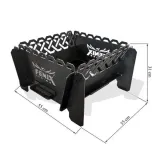 fx-palenisko-celtic-fenix-basic-wysokosc-50-cm