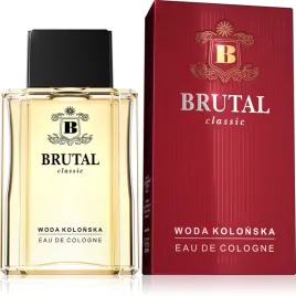 brutal-classic-woda-kolonska-100ml