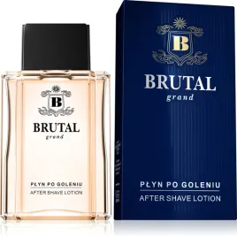 brutal-grand-plyn-po-goleniu-100ml