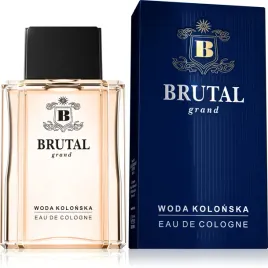 brutal-grand-woda-kolonska-100ml