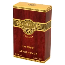 la-rive-for-men-cabana-plyn-po-goleniu-100ml