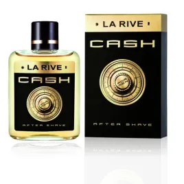 la-rive-for-men-cash-plyn-po-goleniu-100ml
