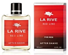 la-rive-for-men-red-line-plyn-po-goleniu-100ml