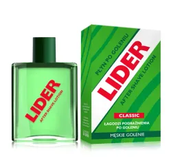 lider-classic-plyn-po-goleniu-100ml