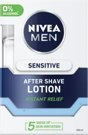 nivea-men-woda-po-goleniu-sensitive-100ml