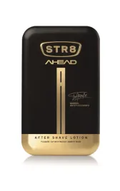 str-8-ahead-plyn-po-goleniu-100ml