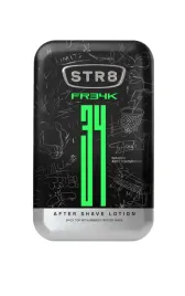 str-8-fr34k-plyn-po-goleniu-100ml