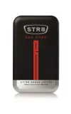str-8-red-code-plyn-po-goleniu-100ml