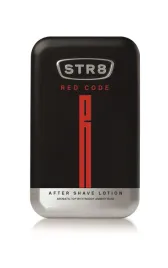 str-8-red-code-plyn-po-goleniu-100ml